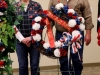 Clarksville-Montgomery County Memorial Day Service