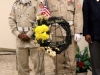 Clarksville-Montgomery County Memorial Day Service