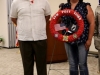 Clarksville-Montgomery County Memorial Day Service