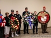 Clarksville-Montgomery County Memorial Day Service