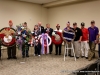 Clarksville-Montgomery County Memorial Day Service