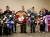 Clarksville-Montgomery County Memorial Day Service