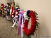 Clarksville-Montgomery County Memorial Day Service