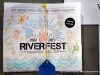 Clarksville's Riverfest Art Experience (110)