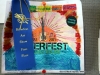 Clarksville's Riverfest Art Experience (111)