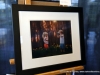 Clarksville's Riverfest Art Experience