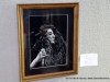 Clarksville's Riverfest Art Experience (74)