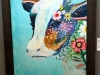 Clarksville's Riverfest Art Experience (91)