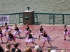 2015 Clarksville Riverfest (114)