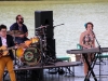 2015 Clarksville Riverfest (124)