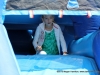 2015 Clarksville Riverfest (125)