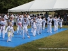 2015 Clarksville Riverfest (155)