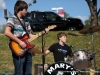 2015 Clarksville Riverfest (158)