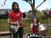 2015 Clarksville Riverfest (179)