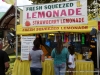 2015 Clarksville Riverfest (180)