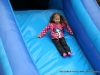 2015 Clarksville Riverfest (189)