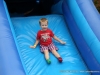 2015 Clarksville Riverfest (190)