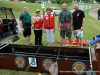 2015 Clarksville Riverfest (2)