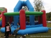 2015 Clarksville Riverfest (201)