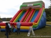 2015 Clarksville Riverfest (202)