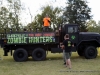 2015 Clarksville Riverfest (205)