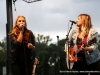 2015 Clarksville Riverfest (212)