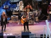 2015 Clarksville Riverfest (215)