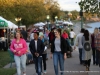 2015 Clarksville Riverfest (216)