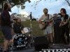 2015 Clarksville Riverfest (218)
