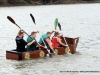 2015 Clarksville Riverfest (29)