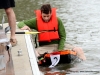 2015 Clarksville Riverfest (35)