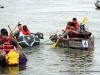 2015 Clarksville Riverfest (36)