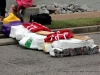 2015 Clarksville Riverfest (4)