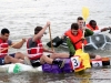 2015 Clarksville Riverfest (40)