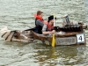 2015 Clarksville Riverfest (41)