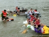2015 Clarksville Riverfest (43)