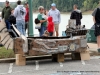 2015 Clarksville Riverfest (5)