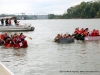 2015 Clarksville Riverfest (56)