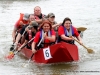 2015 Clarksville Riverfest (57)