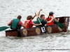 2015 Clarksville Riverfest (71)