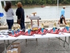 2015 Clarksville Riverfest (73)