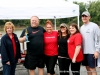2015 Clarksville Riverfest (79)