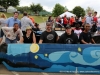 2015 Clarksville Riverfest (8)