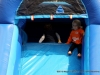 2015 Clarksville Riverfest (92)