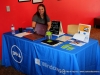 2015 Clarksville Writers Conference