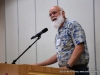 2015 Clarksville Writers Conference