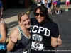 Clarksville Police Department Inaugural 5k Run/Walk for C.O.P.S.