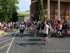 Clarksville Police Department Inaugural 5k Run/Walk for C.O.P.S.