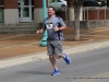 Clarksville Police Department Inaugural 5k Run/Walk for C.O.P.S.