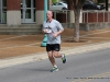 Clarksville Police Department Inaugural 5k Run/Walk for C.O.P.S.